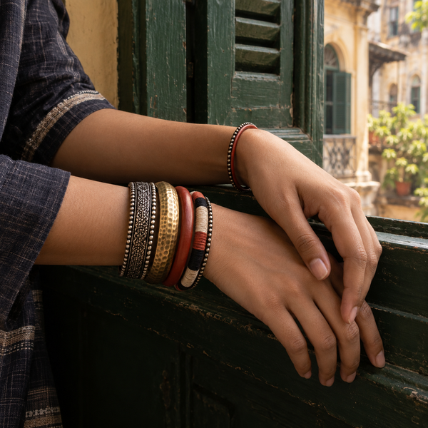 Bangles