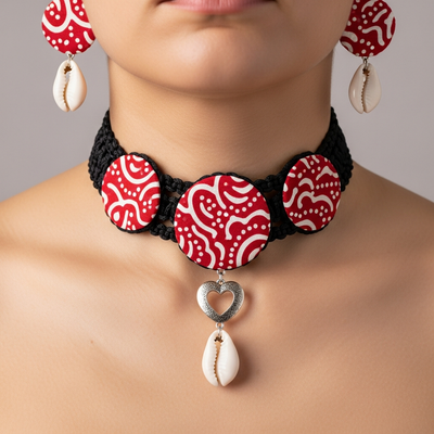 Jwellery Set Collection