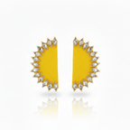 Studs Earrings