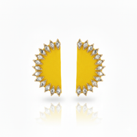 Studs Earrings