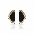 Studs Earrings