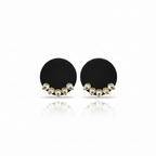 Kundan Beautiful Studs