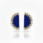 Studs Earrings