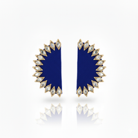 Studs Earrings